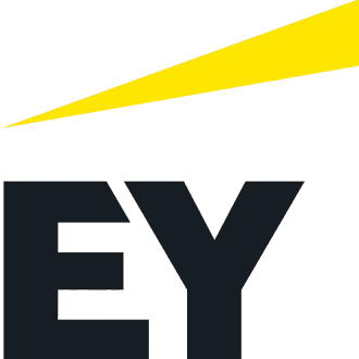 Client Logo 1