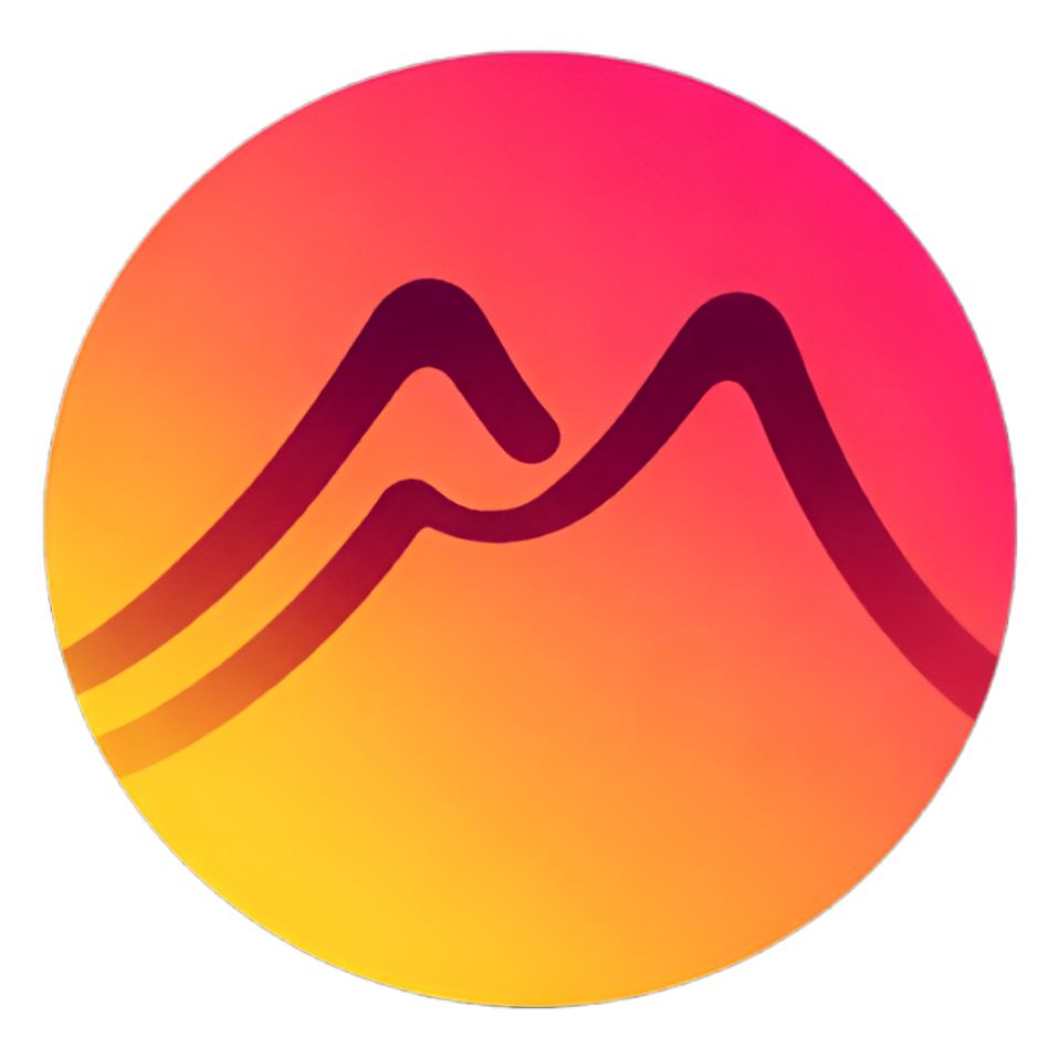 Mediaspoor Logo