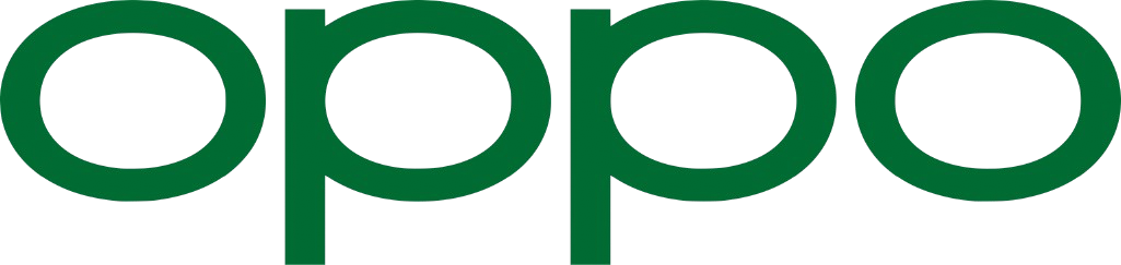 Client Logo 5